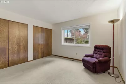 18690 SW Alderwood Dr, Beaverton, OR 97003 - Photo 22