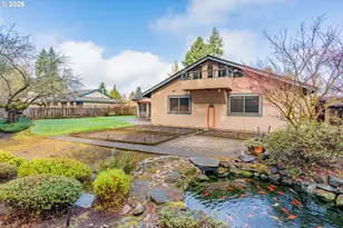 18690 SW Alderwood Dr, Beaverton, OR 97003 - Photo 38