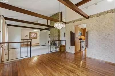 18690 SW Alderwood Dr, Beaverton, OR 97003 - Photo 8