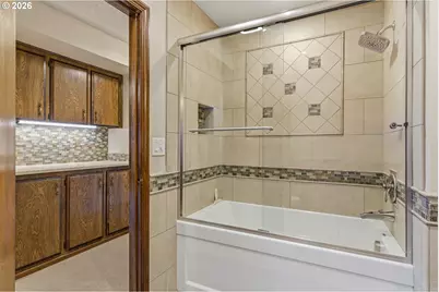 18690 SW Alderwood Dr, Beaverton, OR 97003 - Photo 20