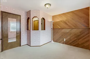 18690 SW Alderwood Dr, Beaverton, OR 97003 - Photo 18