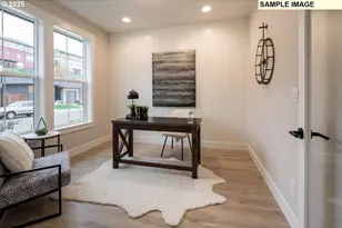 4661 NW 71st Ave, Camas, WA 98607 - Photo 12