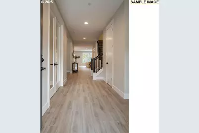 4661 NW 71st Ave, Camas, WA 98607 - Photo 4