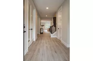 4661 NW 71st Ave, Camas, WA 98607 - Photo 4