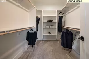 4661 NW 71st Ave, Camas, WA 98607 - Photo 18