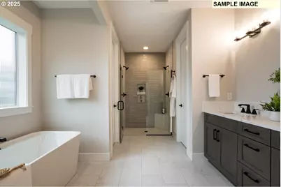 4661 NW 71st Ave, Camas, WA 98607 - Photo 16