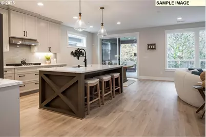 4661 NW 71st Ave, Camas, WA 98607 - Photo 6