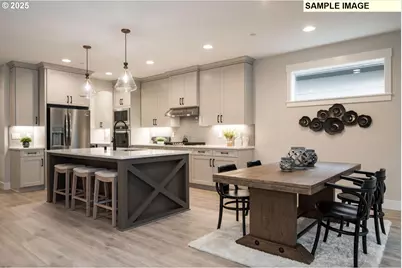 4661 NW 71st Ave, Camas, WA 98607 - Photo 8