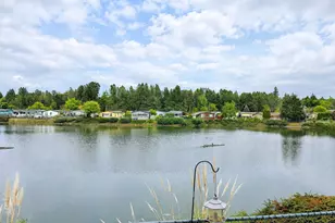 10400 SE Cook Ct, Milwaukie, OR 97222 - Photo 20