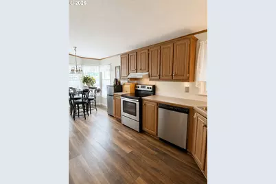 10400 SE Cook Ct #22, Milwaukie, OR 97222 - Photo 10