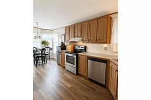 10400 SE Cook Ct, Milwaukie, OR 97222 - Photo 10