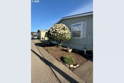 10400 SE Cook Ct #22, Milwaukie, OR 97222 - Photo 2