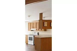 10400 SE Cook Ct, Milwaukie, OR 97222 - Photo 10