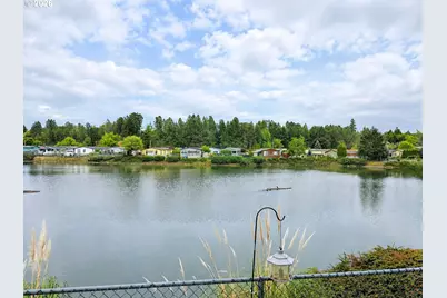 10400 SE Cook Ct #22, Milwaukie, OR 97222 - Photo 22