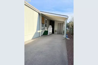 10400 SE Cook Ct #22, Milwaukie, OR 97222 - Photo 4