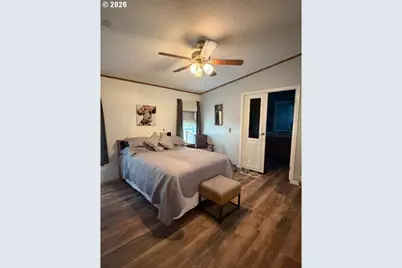 10400 SE Cook Ct #22, Milwaukie, OR 97222 - Photo 14