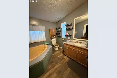 10400 SE Cook Ct #22, Milwaukie, OR 97222 - Photo 16