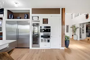 12904 NW 30th Ave, Vancouver, WA 98685 - Photo 10