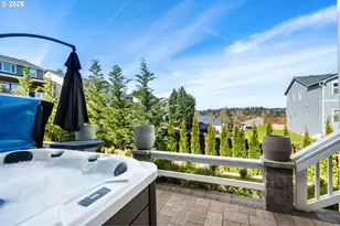 12904 NW 30th Ave, Vancouver, WA 98685 - Photo 36