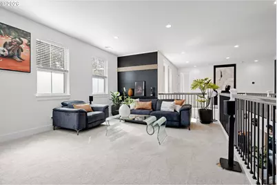 12904 NW 30th Ave, Vancouver, WA 98685 - Photo 18