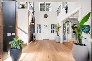 12904 NW 30th Ave, Vancouver, WA 98685 - Photo 6