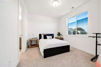 12904 NW 30th Ave, Vancouver, WA 98685 - Photo 28