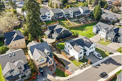 12904 NW 30th Ave, Vancouver, WA 98685 - Photo 44