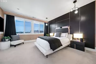 12904 NW 30th Ave, Vancouver, WA 98685 - Photo 20