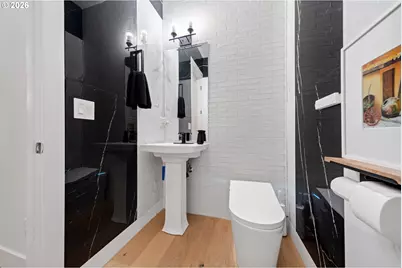 12904 NW 30th Ave, Vancouver, WA 98685 - Photo 32