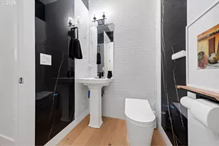 12904 NW 30th Ave, Vancouver, WA 98685 - Photo 32