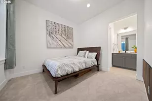 12904 NW 30th Ave, Vancouver, WA 98685 - Photo 30