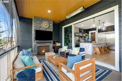 12904 NW 30th Ave, Vancouver, WA 98685 - Photo 34