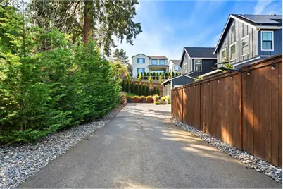 12904 NW 30th Ave, Vancouver, WA 98685 - Photo 40