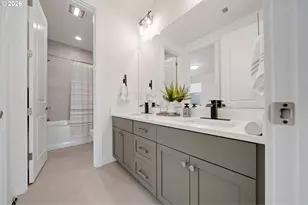 12904 NW 30th Ave, Vancouver, WA 98685 - Photo 32