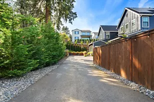 12904 NW 30th Ave, Vancouver, WA 98685 - Photo 42