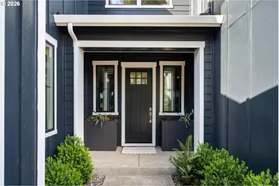 12904 NW 30th Ave, Vancouver, WA 98685 - Photo 4