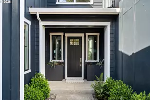 12904 NW 30th Ave, Vancouver, WA 98685 - Photo 4