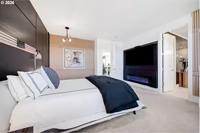 12904 NW 30th Ave, Vancouver, WA 98685 - Photo 22