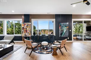 12904 NW 30th Ave, Vancouver, WA 98685 - Photo 12