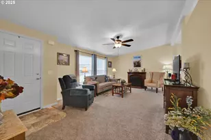 4055 Royal Ave, Eugene, OR 97402 - Photo 6