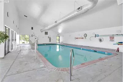 4055 Royal Ave #150, Eugene, OR 97402 - Photo 36