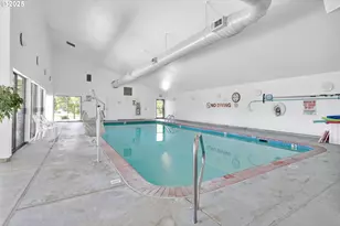 4055 Royal Ave, Eugene, OR 97402 - Photo 36