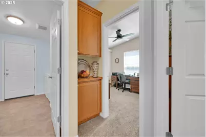 4055 Royal Ave #150, Eugene, OR 97402 - Photo 24