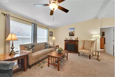 4055 Royal Ave #150, Eugene, OR 97402 - Photo 8