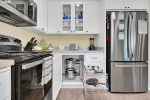 4055 Royal Ave, Eugene, OR 97402 - Photo 18