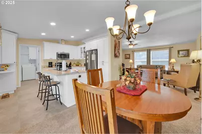 4055 Royal Ave #150, Eugene, OR 97402 - Photo 12