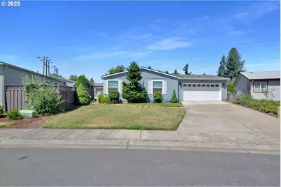 4055 Royal Ave #150, Eugene, OR 97402 - Photo 1