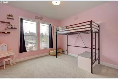 2421 NE 1st Ave, Battle Ground, WA 98604 - Photo 18