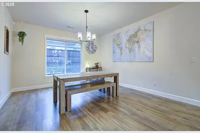 2421 NE 1st Ave, Battle Ground, WA 98604 - Photo 8