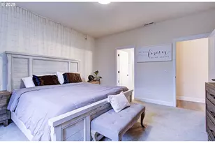 2421 NE 1st Ave, Battle Ground, WA 98604 - Photo 26